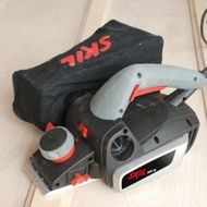 plaina-skil-1570-900w-127v-com-saco-de-po-23611_4