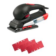 lixadeira-orbital-skil-7351-200w-127v-com-3-lixas-e-coletor-de-po-23613_1