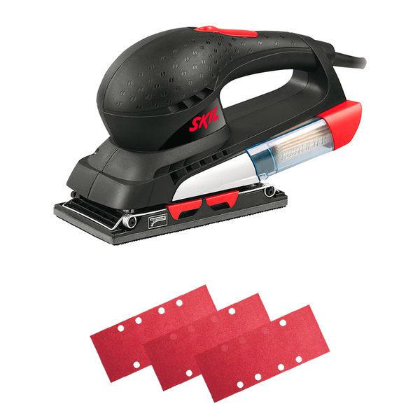 lixadeira-orbital-skil-7351-200w-127v-com-3-lixas-e-coletor-de-po-23613_1