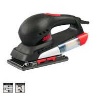 lixadeira-orbital-skil-7351-200w-127v-com-3-lixas-e-coletor-de-po-23613_2