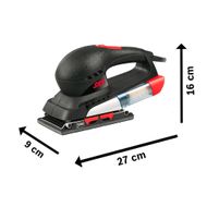 lixadeira-orbital-skil-7351-200w-127v-com-3-lixas-e-coletor-de-po-23613_3