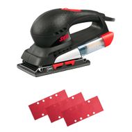 lixadeira-orbital-skil-7351-200w-127v-com-3-lixas-e-coletor-de-po-23613_1