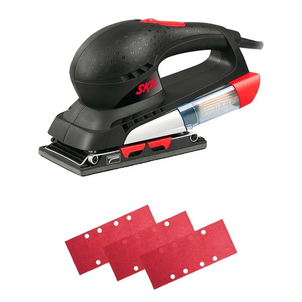 lixadeira-orbital-skil-7351-200w-127v-com-3-lixas-e-coletor-de-po-23613_1