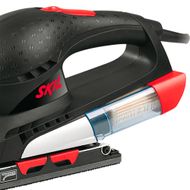 lixadeira-orbital-skil-7351-200w-127v-com-3-lixas-e-coletor-de-po-23613_4