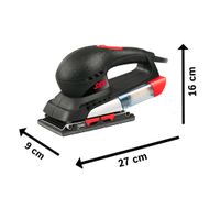 lixadeira-orbital-skil-7351-200w-127v-com-3-lixas-e-coletor-de-po-23613_6