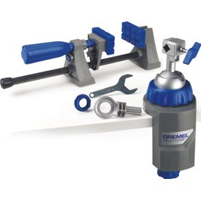 dremel-morsa-multidirecional-2500-23610_1