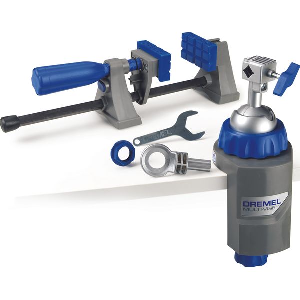 dremel-morsa-multidirecional-2500-23610_1
