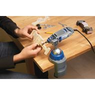 dremel-morsa-multidirecional-2500-23610_2
