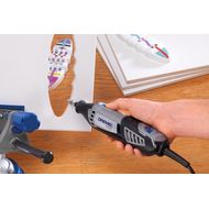 dremel-morsa-multidirecional-2500-23610_3