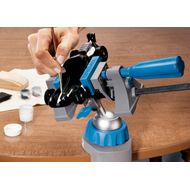 dremel-morsa-multidirecional-2500-23610_4
