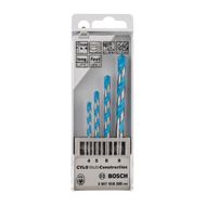 jg-broca-multi-4-a-8mm-c4pc-24531_1