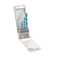 jg-broca-multi-4-a-8mm-c4pc-24531_2