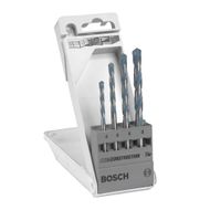 jg-broca-multi-4-a-8mm-c4pc-24531_3