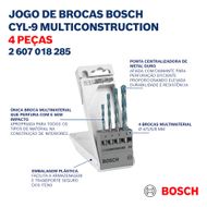 jg-broca-multi-4-a-8mm-c4pc-24531_6