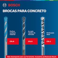 jg-broca-multi-4-a-8mm-c4pc-24531_7