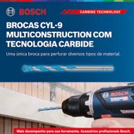 jg-broca-multi-4-a-8mm-c4pc-24531_8