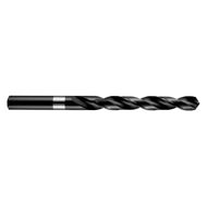 broca-ar-a100-130mm-dormer-9396_3