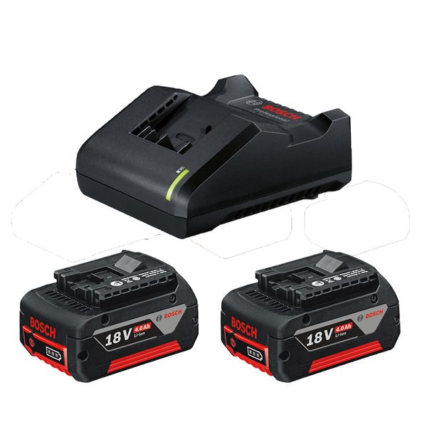 kit-bosch-2-baterias-gba-18v-40ah-e-carregador-gal-1880-cv-127v-24143_1