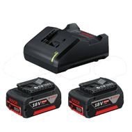 kit-bosch-2-baterias-gba-18v-40ah-e-carregador-gal-1880-cv-220v-24144_1