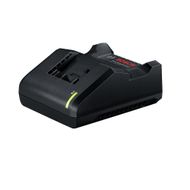 kit-bosch-2-baterias-gba-18v-40ah-e-carregador-gal-1880-cv-220v-24144_2