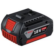 kit-bosch-2-baterias-gba-18v-40ah-e-carregador-gal-1880-cv-220v-24144_3