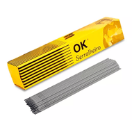 eletrodo-esab-4613-6013-25mm-c5kg-20373_1