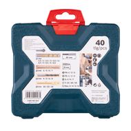 mala-xline-com-40-unidades-para-perfuro-24645_3