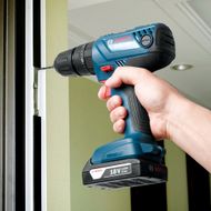 mala-xline-com-40-unidades-para-perfuro-24645_6