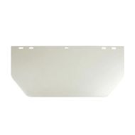 lente-pprotetor-facial-carbinc-01025-15928_1