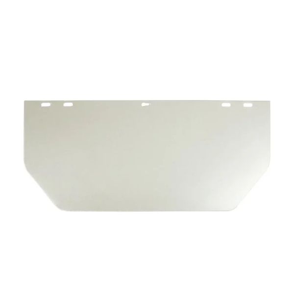 lente-pprotetor-facial-carbinc-01025-15928_1