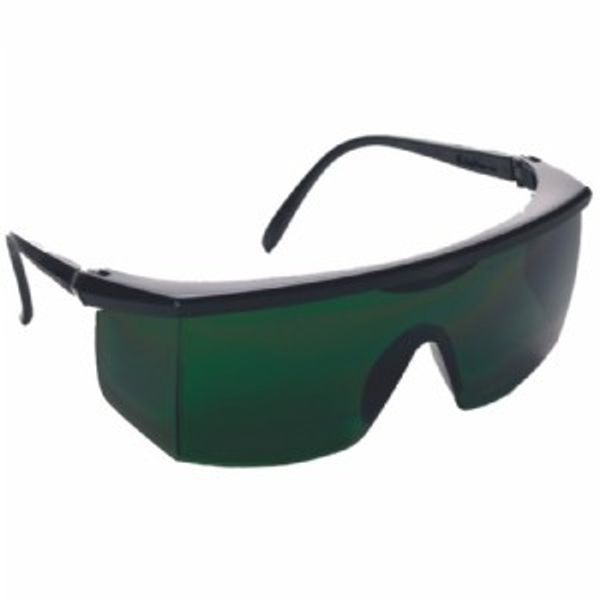 oculos-de-solda-spectra-s-iruv-ton-5-8150_1