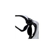 oculos-cayman-f-incolor-14206_2