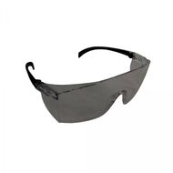 oculos-carbog-mod-spectra-2100-cinza-14323_1