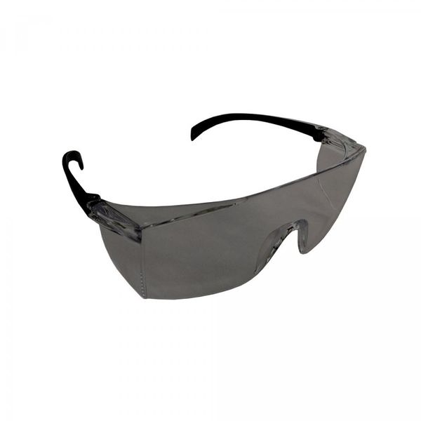 oculos-carbog-mod-spectra-2100-cinza-14323_1