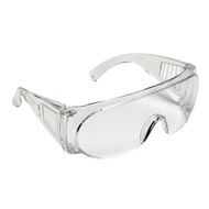 oculos-de-seguranca-sobrepor-provision-incolor-carbografite-16849_1
