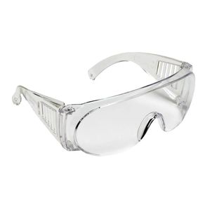 oculos-de-seguranca-sobrepor-provision-incolor-carbografite-16849_1