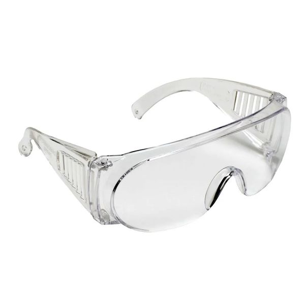 oculos-de-seguranca-sobrepor-provision-incolor-carbografite-16849_1