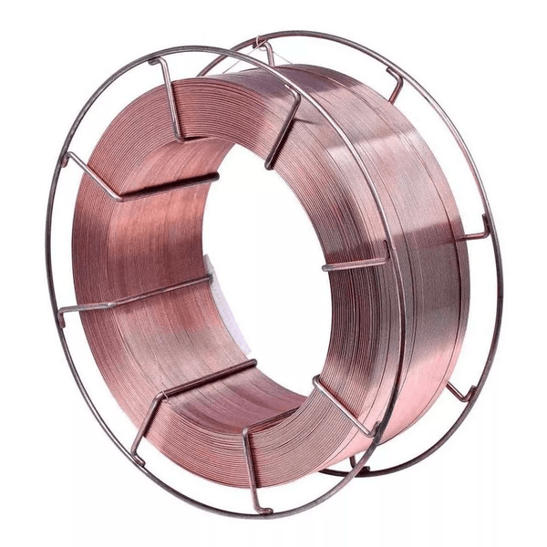 arame-solda-mig-esab-12mm-rolo-c15kg-24194_1