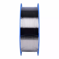 arame-solda-mig-esab-12mm-rolo-c15kg-24194_2