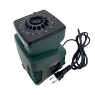 afiador-de-brocas-220v-carbografite-20239_2