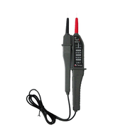 testador-de-tensao-ez-tes-ii-minipa-24583_1
