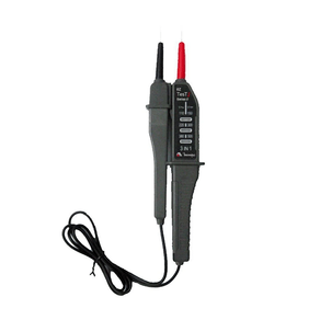 testador-de-tensao-ez-tes-ii-minipa-24583_1