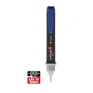 detector-de-sequencia-ez-phase-ii-minipa-24586_1