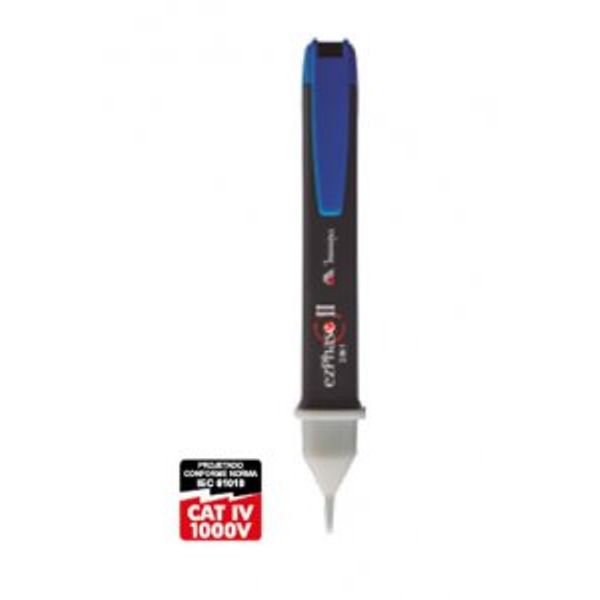 detector-de-sequencia-ez-phase-ii-minipa-24586_1