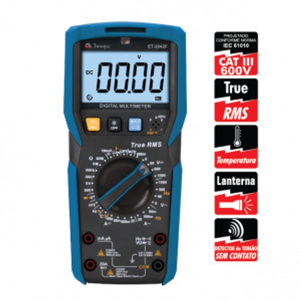 multimetro-digital-et2042f-minipa-17652_1