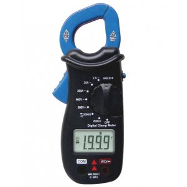 alicate-amp-digital-et-3100-minipa-21869_1