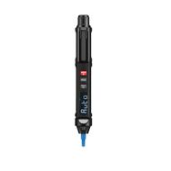 caneta-multimetro-ezvolt3-minipa-24584_1