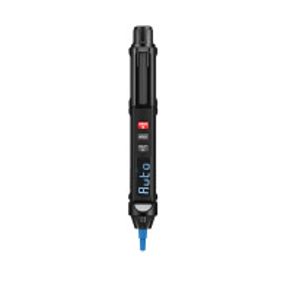 caneta-multimetro-ezvolt3-minipa-24584_1
