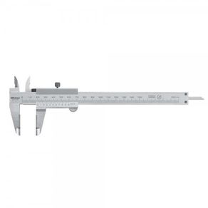 paquimetro-universal-200mm-005mm-com-faces-de-metal-duro-12552_1