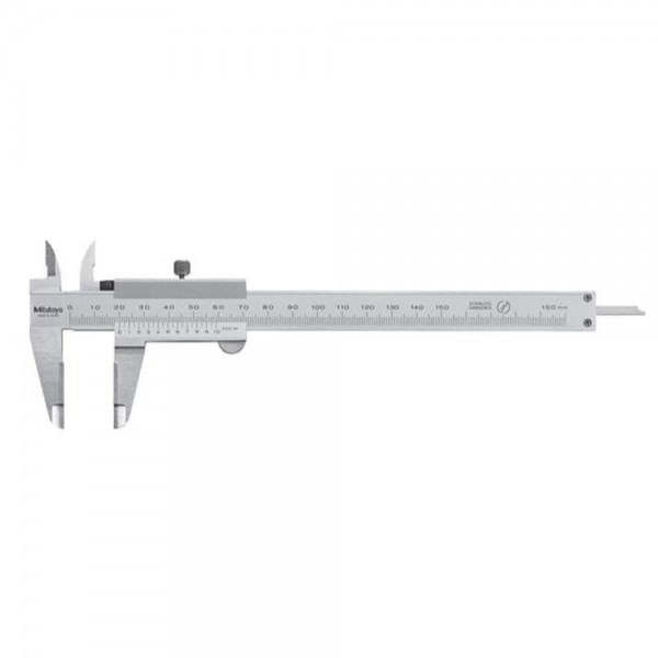 paquimetro-universal-200mm-005mm-com-faces-de-metal-duro-12552_1